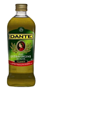 Dante Olio EVO Classico 1 LT